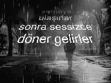 Neslihan Sen Giderken