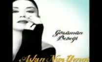 Aşkın Nur Yengi 2011 - Başka Sözüm Yok