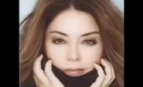 Aşkın Nur Yengi - Yasak Elmam