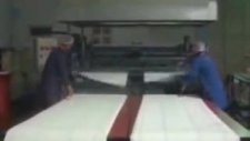 big bag kesim cutting