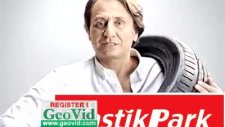 Emniyet Lastigi Www.lastikpratik.com