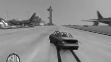 Gta Iv Arap Drift By Halil