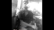 Asi Style
