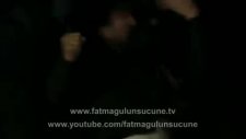 fatmagülün suçu ne 19.bölüm fragmanı izle