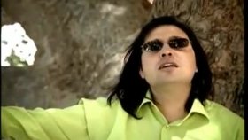 Başkal - Nuray Hafiftaş- Eyvah Gönül Başkal - Nuray Hafiftaş- Eyvah Gönül