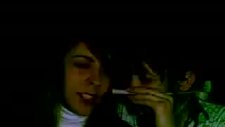 Miss_tiky_&__esmr_qea Uşak Arabesk Rap D