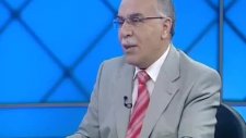 ölümü hatırlamanın alametleri