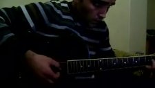Selçuk Kalaycıoğlu __ Gel Barışalım Artık