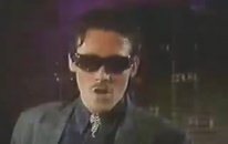 Bad Boys Blue - You Are A Woman - (Türkçe Altyazı)