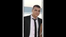 Gelin Olmuş Benim Kızım