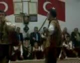 Karacaözü Köyü Gencligi 3 Ekleyen Akif Akkaya