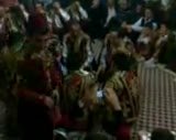 Karacaözü Köyü Gencligi 4 Ekleyen Akif Akkaya