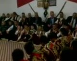 Karacaözü Köyü Gencligi 5 Ekleyen Adem Akkaya
