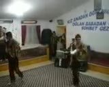 Karacaözü Köyü Gençligi Ekelyen Akif Akkaya