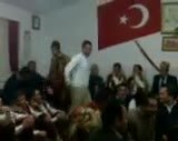 Karacaözü Köyü Gençligi Ekleyen Adem Akkaya