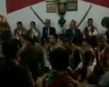 Karacaözü Köyü Gençligi Ekleyen Akif Akkaya