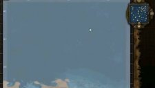 Seafight Pırıltı