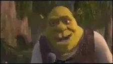 Shrek Karadeniz Versiyonu Komik
