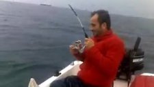 ahtapot avı