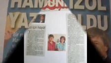 Hamit İzol