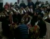 Karacaözü Köyü Gencligi 6 Ekleyen Akif Akkaya