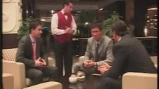 Mahmood Tea Mahmood Cay Ceylon Tea Kacak Cay