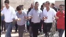 Karakuyulu Haci Mehmet Sezerin Nişanı