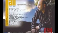 Kıvırcık Ali - Nerdesin & Rahmetle Anıyoruz