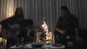 Şahin - Deliler Şahin - Deliler