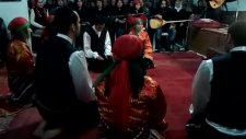 Sincan Cem Evi