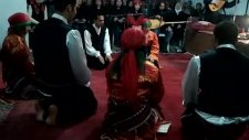 Sincan Cem Evi