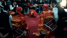 Sincan Cem Evi