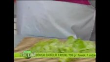 Hey Bambu Bambu Sana Sesleniyorum