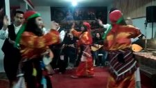Sincan Cem Evi