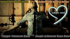 Soner Sarıkabadayı - Seveni Arıyorum - 2011