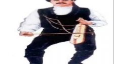 Süper Horon