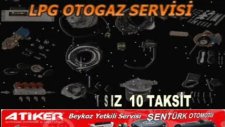 atiker şentürk otomotiv