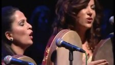 Drama Türkü Ensemble - Al Basmadan Donu Var