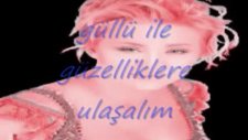 Güllü-Ağlamam Ondan