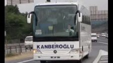 kanberoğlu turizm
