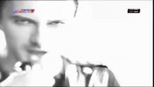 Tarkan - Acımayacak ( Yeni Klip )