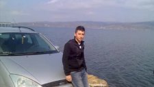 Üçköprü Gençlik1