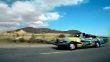n.e.r.d. - hot-n-fun ft. nelly