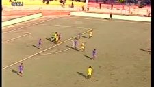 y.malatya spor 2 - idç spor 1