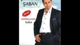 Çankırılı Şaban - Zımba Zımba Çankırılı Şaban - Zımba Zımba