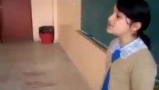 Helal Be Ses Buna Denir İşde