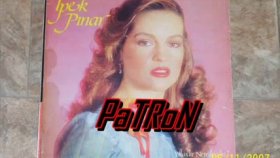 İpek Pınar - Gökyüzü İpek Pınar - Gökyüzü