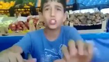 İşte Gelmiş Geçmiş En İyi Karne Bestesi