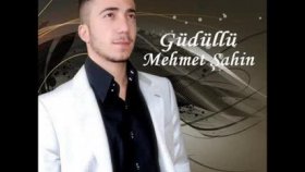 mehmet şahin - Aşk Ne Güzel şeydir mehmet şahin - Aşk Ne Güzel şeydir