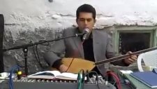 Mesut Daglı Sen Gideli
